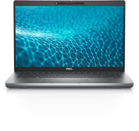 Dell Latitude 5431