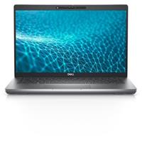 Dell Latitude 5431