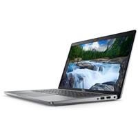 Dell Latitude 5440 + MS Office 2021 Professional Plus