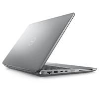 Dell Latitude 5440 + MS Office 2021 Professional Plus