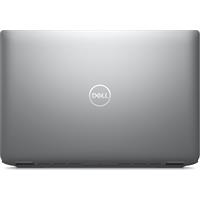 Dell Latitude 5440 + MS Office 2021 Professional Plus