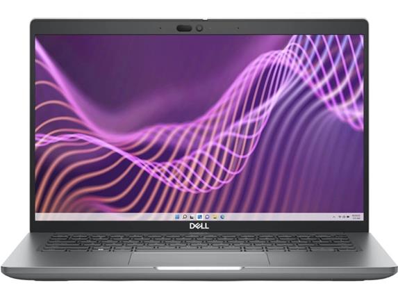 Dell Latitude 5440 + MS Office 2021 Professional Plus