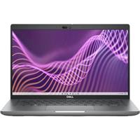 Dell Latitude 5440 + MS Office 2021 Professional Plus