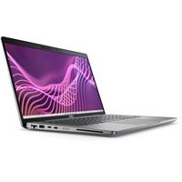Dell Latitude 5440 + MS Office 2024 Professional Plus