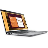 Dell Latitude 5450