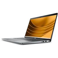 Dell Latitude 5450