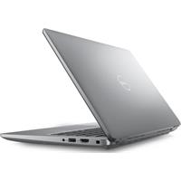 Dell Latitude 5450