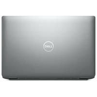 Dell Latitude 5450