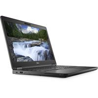 Dell Latitude 5491