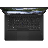 Dell Latitude 5491