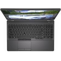 Dell Latitude 5500