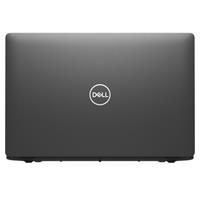 Dell Latitude 5500