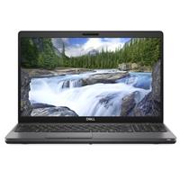 Dell Latitude 5500