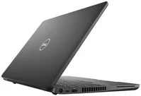 Dell Latitude 5501