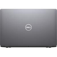Dell Latitude 5510 - ZÍSKEJ ZA 5 990 Kč
