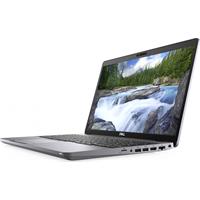 Dell Latitude 5510 - ZÍSKEJ ZA 6 490 Kč