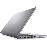 Dell Latitude 5510 - ZÍSKEJ ZA 6 990 Kč