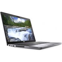 Dell Latitude 5510 - ZÍSKEJ ZA 6 990 Kč