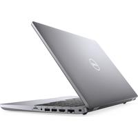 Dell Latitude 5510 - ZÍSKEJ ZA 7 990 Kč