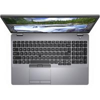 Dell Latitude 5510 - ZÍSKEJ ZA 7 990 Kč