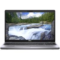 Dell Latitude 5510