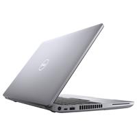 Dell Latitude 5511 Touch