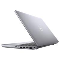 Dell Latitude 5511 Touch