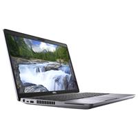 Dell Latitude 5511 Touch