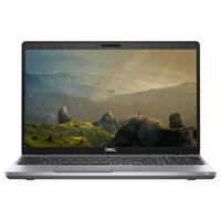 Dell Latitude 5511 Touch