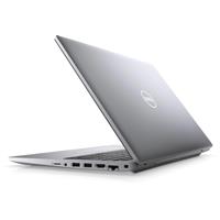 Dell Latitude 5520