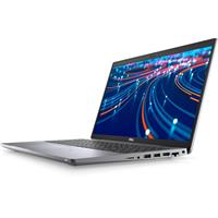 Dell Latitude 5520