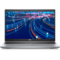 Dell Latitude 5520 - ZÍSKEJ ZA 5 990 Kč