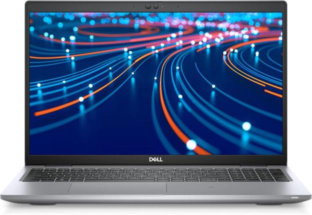 Dell Latitude 5520 - ZÍSKEJ ZA 7 990 Kč