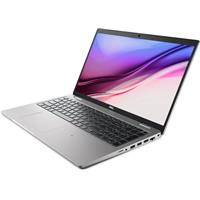 Dell Latitude 5521