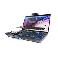Dell Latitude 5521
