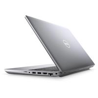Dell Latitude 5521