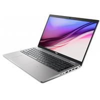 Dell Latitude 5521