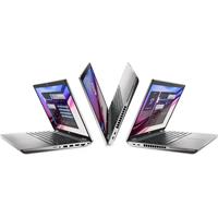 Dell Latitude 5521