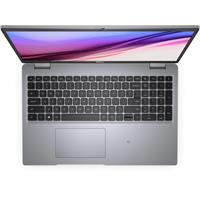 Dell Latitude 5521 + MS Office 2024 Professional Plus