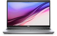 Dell Latitude 5521