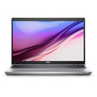 Dell Latitude 5521