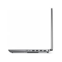 Dell Latitude 5531