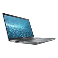 Dell Latitude 5531