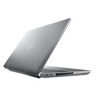 Dell Latitude 5531