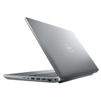 Dell Latitude 5531
