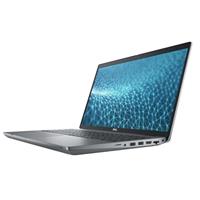 Dell Latitude 5531