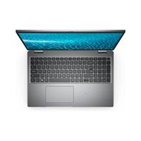 Dell Latitude 5531