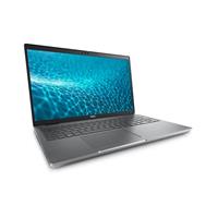 Dell Latitude 5531