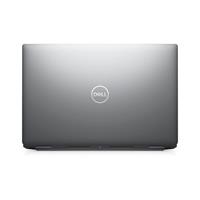 Dell Latitude 5531