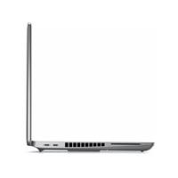 Dell Latitude 5531